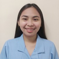 Hannah Claire Rulona
