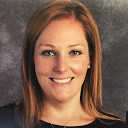 Kristen Wyatt