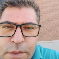 Rafael Felipe Fungaro