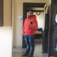 Jasbeer Singh Chhabra
