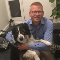 Christian Dolberg