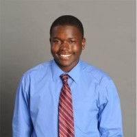 Kevin D. Boles