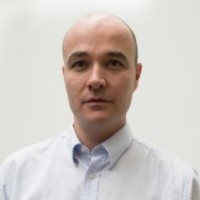 Alejandro Villegas