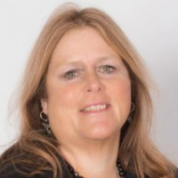 Barb Scott