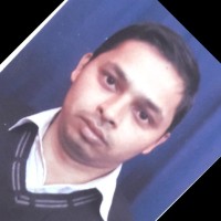 Rajat Roy