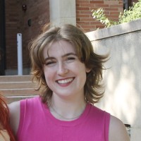 Helen Morris