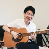 Victor Choo Jern Liang