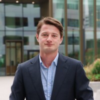 Jeroen Steegmans