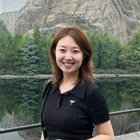 Jiang Yue Yuan