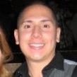 Christian Carrillo