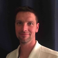 Matthew Vogl