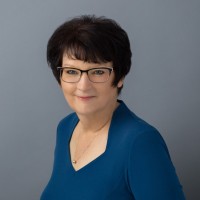Sandy Smith