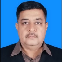Ravi Chugh
