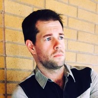 Matthew Wagner
