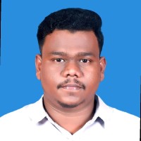 Mohamed Riswan