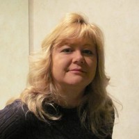 Christine Bonney