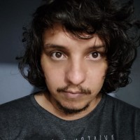 Lucas Prezom