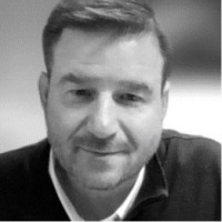 Michael Ruble
