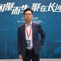董建军