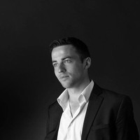 Lancelot KAHN