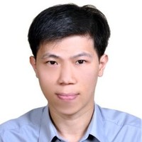 Dylan Wung