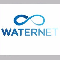 Waternet Su Hizmetleri
