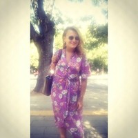 Damla Bağatur