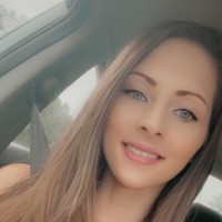 Jessica Friday