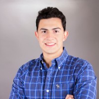 Miguel Alejandro Ledesma Nava