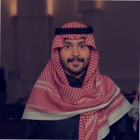 Jehad Aljutayli