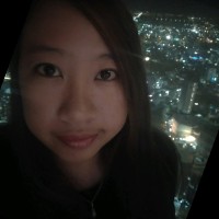 Amy Hoang