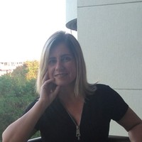 Sheila Heggendorn