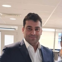 Danilo Drobnjak