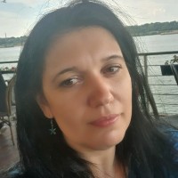Iulia Beatrice