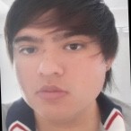 Franco Garay