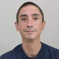 Stéphane Matteau