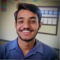 Kartik Malik