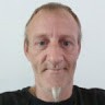 Eric Devallois