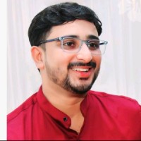 Anoop As