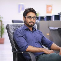 Mehtab Ghani