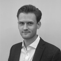 Jack Risley