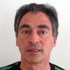Michel VARNIER