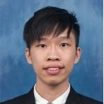 Samuel Ching