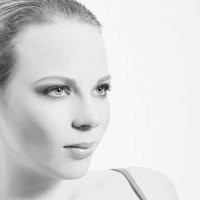 Kelly de Laat