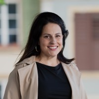 Renée Mcclure