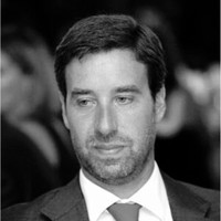 Rui Marques