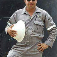 Javier Ortiz Avila