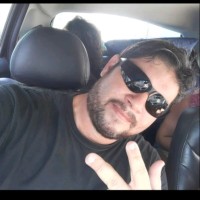 Adriano Martins Martins