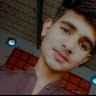 Rustam ali Khan