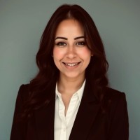 Joanna Bekhit